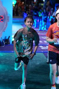 BIB: 
                            <button type="button" onclick="openModal(26224634)" class="btn btn-primary btn-sm float-right btn-popup" data-toggle="modal" data-target=".modal-high-quality">
                        <i class="fas fa-shopping-cart"></i> Add to Cart
                    </button>
                                            <button type="button" onclick="isThisMe(26224634, true)" class="btn btn-success btn-sm float-right btn-popup btn-isme hidden" data-toggle="tooltip" data-placement="bottom" title="นี่คือรูปของคุณใช่ไหม คลิกที่นี่เพื่อเอาเข้าอัลบั้ม">
                        <i class="fas fa-plus"></i> Add to album
                    </button>
                    <button type="button" onclick="isThisMe(26224634, false)" class="btn btn-warning btn-sm float-right btn-popup btn-isnotme hidden">
                        <i class="fas fa-ban"></i> Remove from album
                    </button>